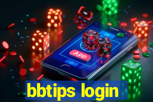 bbtips login